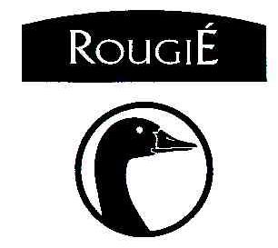 ROUGIE