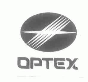 OPTEX