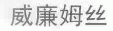 威廉姆丝
