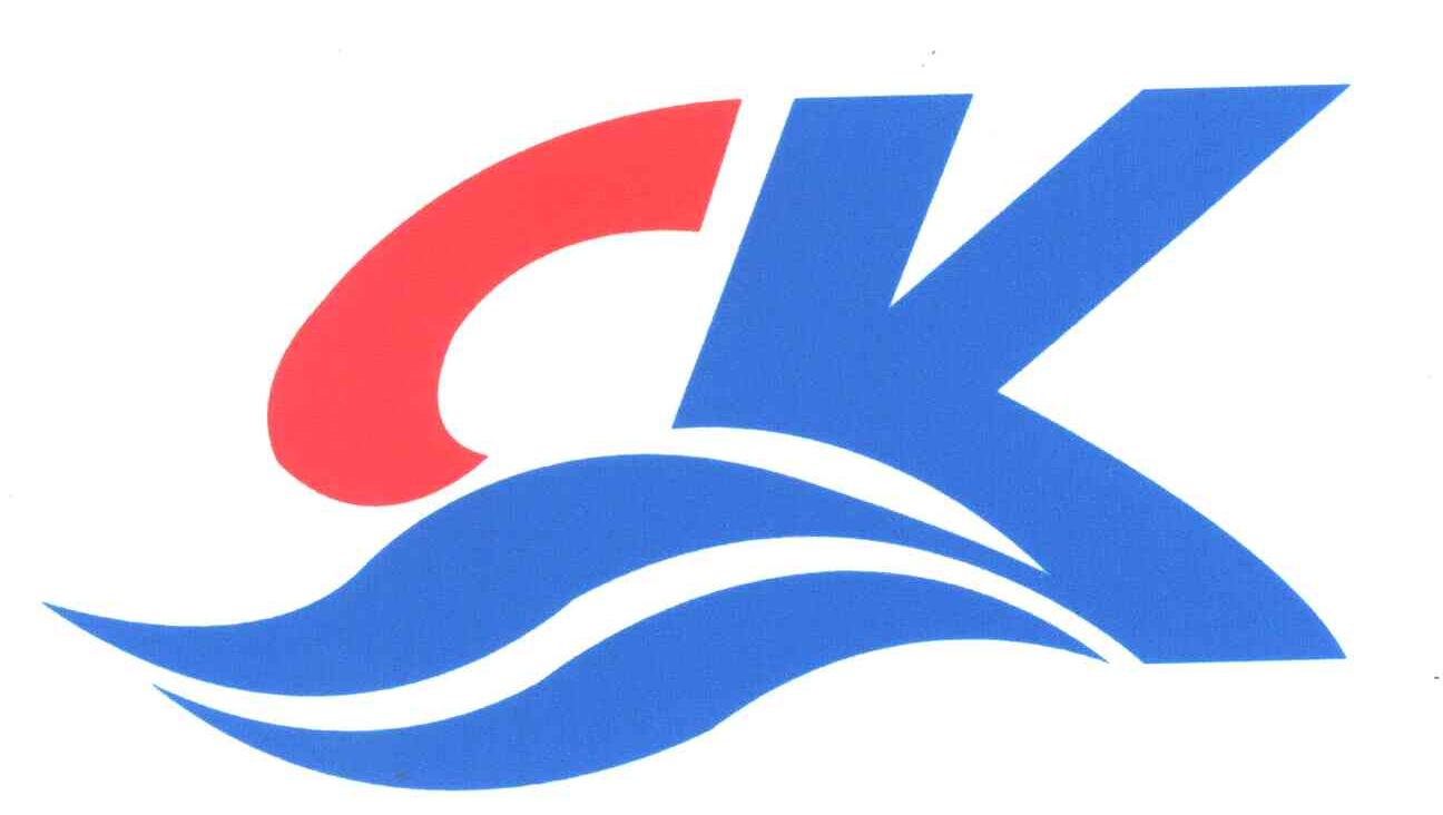 CK