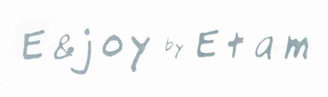 EJOYBYETAM