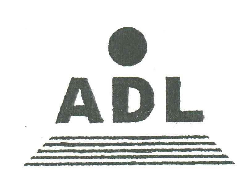 ADL