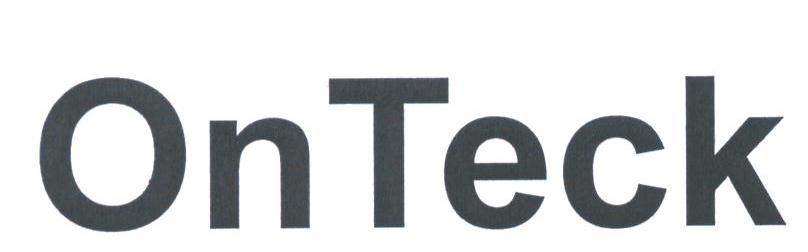 ONTECK