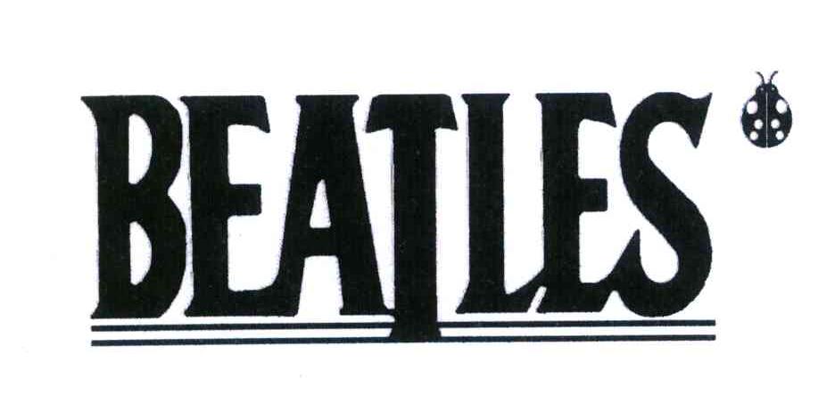 BEATLES