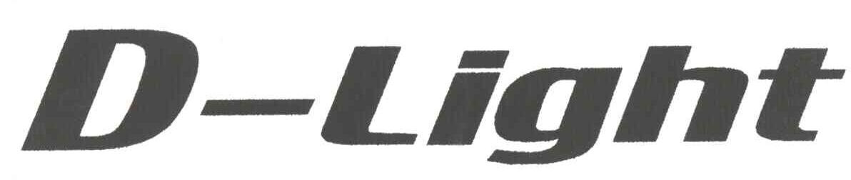 D-LIGHT