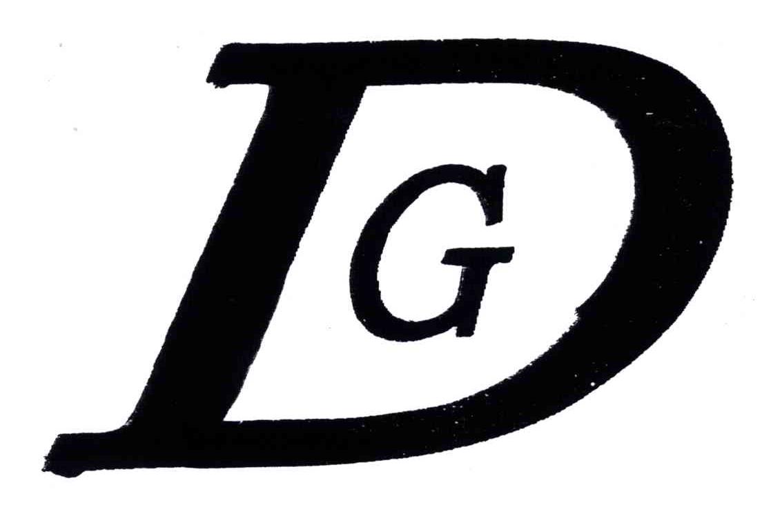 DG