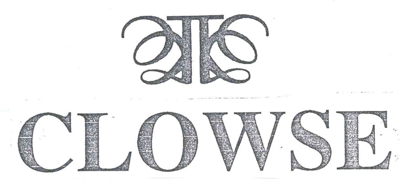 CLOWSE