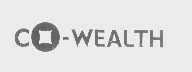 CO-WEALTH