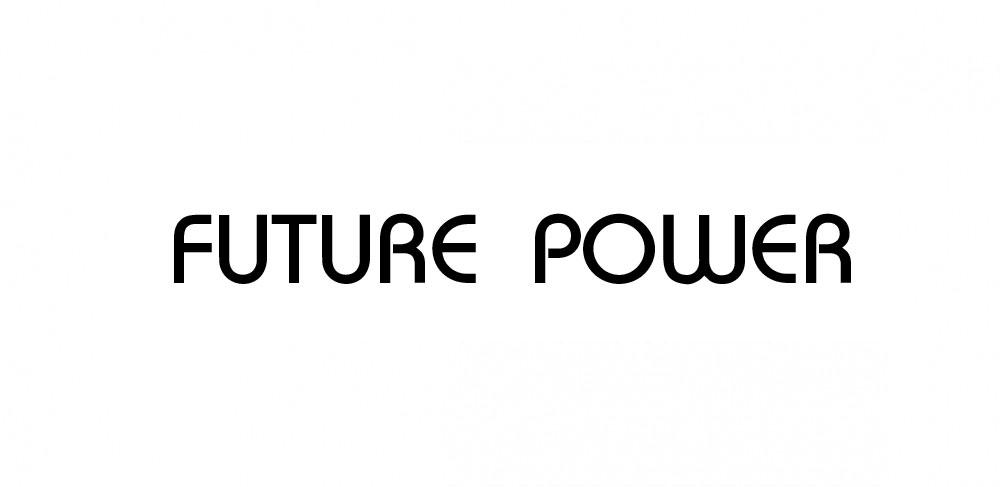 FUTURE POWER
