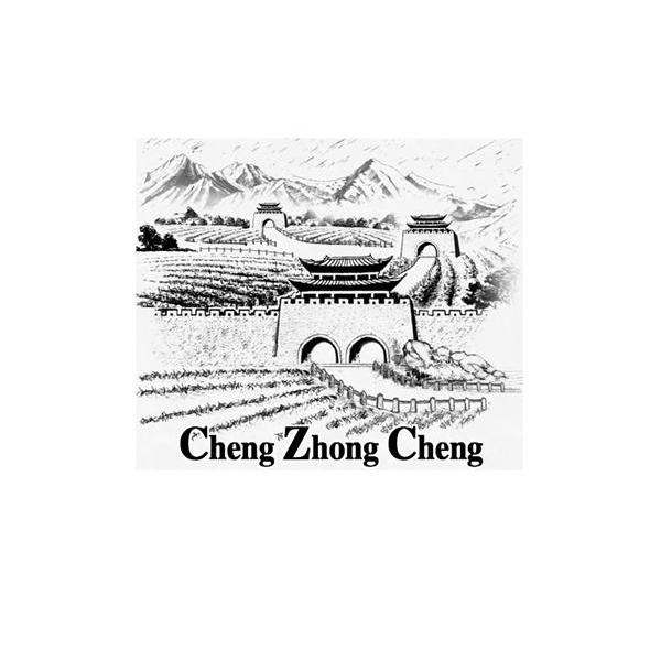 CHENG ZHONG CHENG