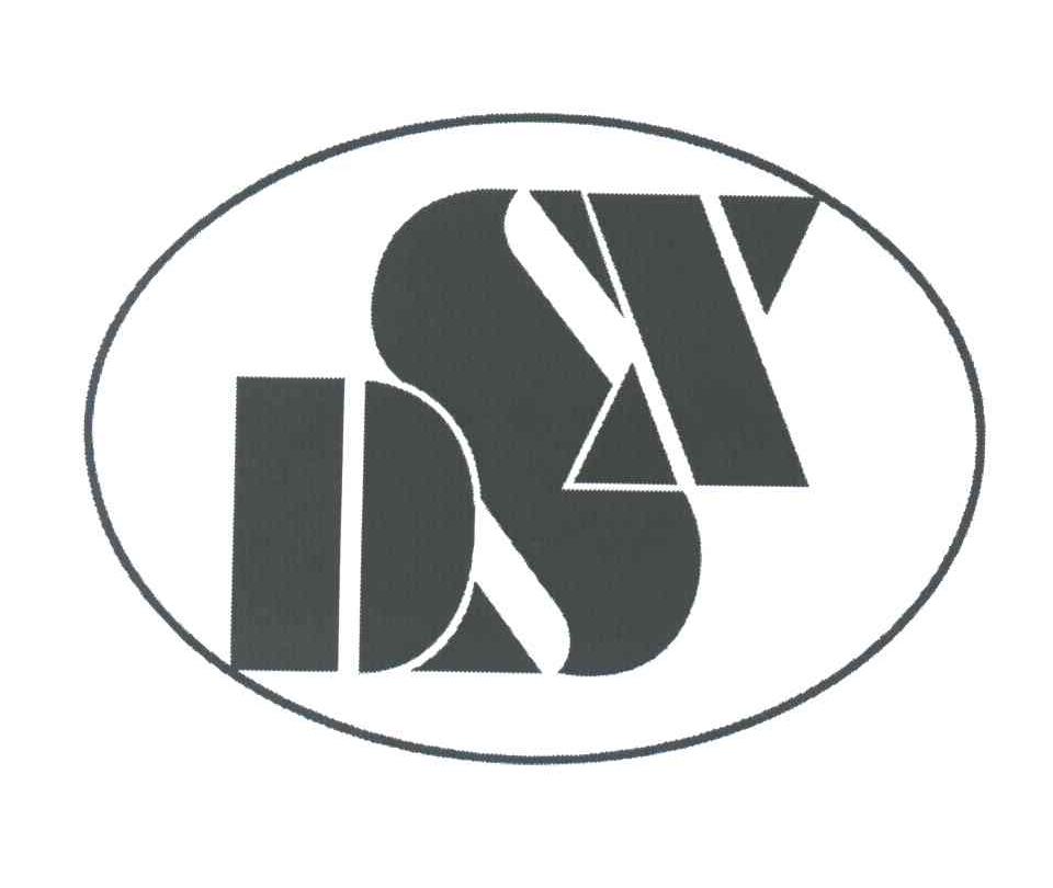 DSX
