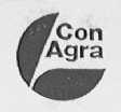 CON AGRA