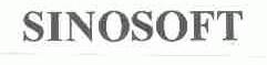 SINOSOFT
