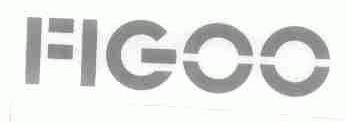 FIGOO