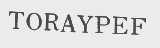 TORAYPEF