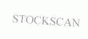 STOCKSCAN