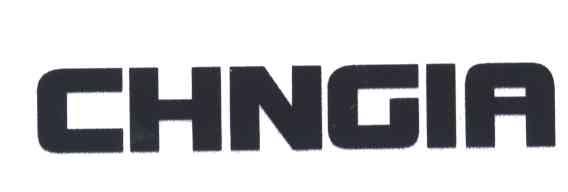 CHNGIA