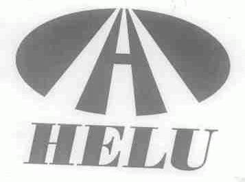 HELU