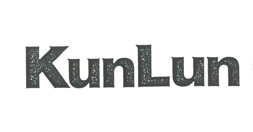 KUNLUN