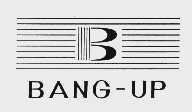 BANG-UP