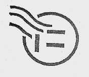 图形