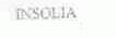 INSOLIA