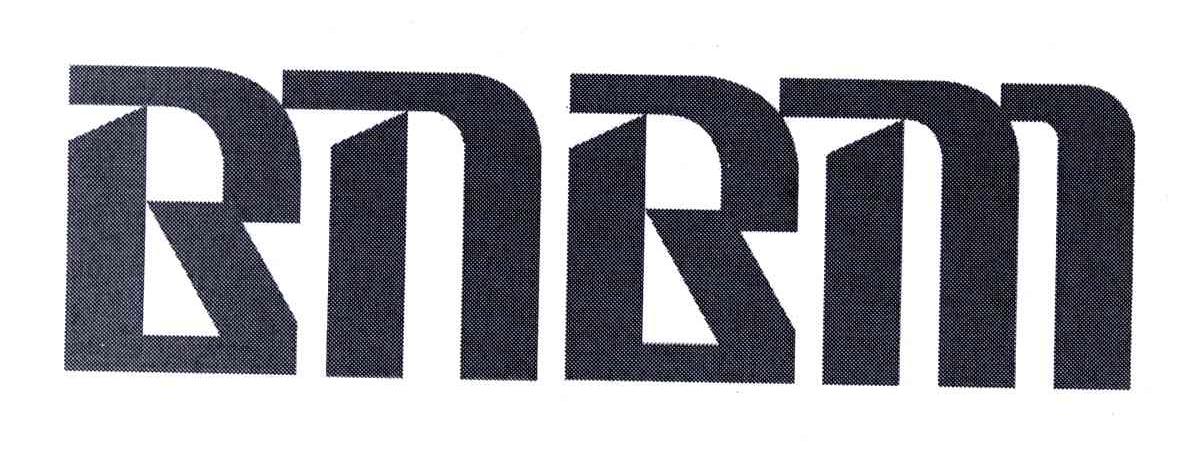 BNBM