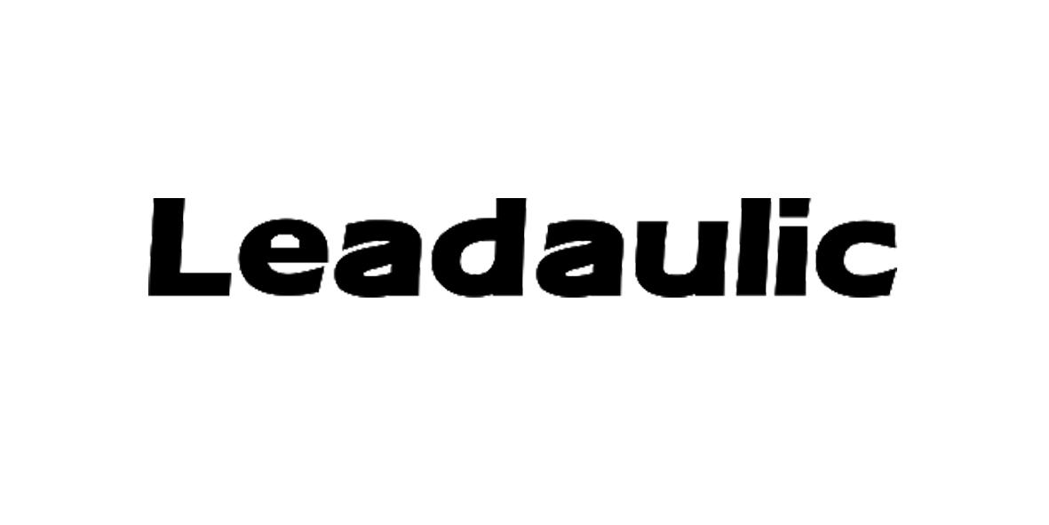 LEADAULIC
