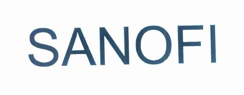 SANOFI