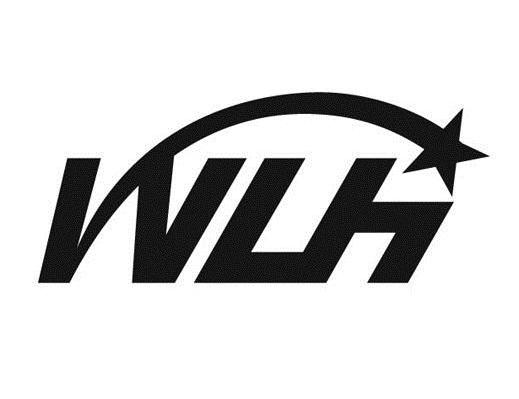 WLH