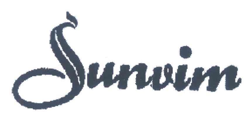 SUNVIM