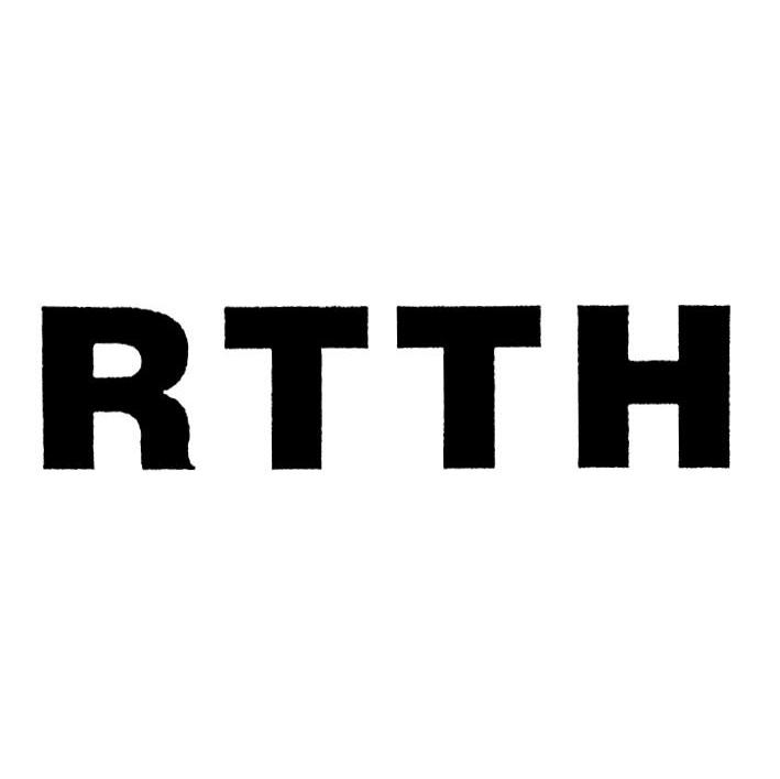 RTTH