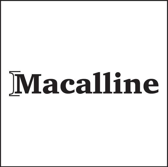 MACALLINE