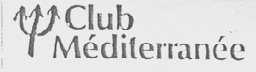CLUB MEDITERRANEE