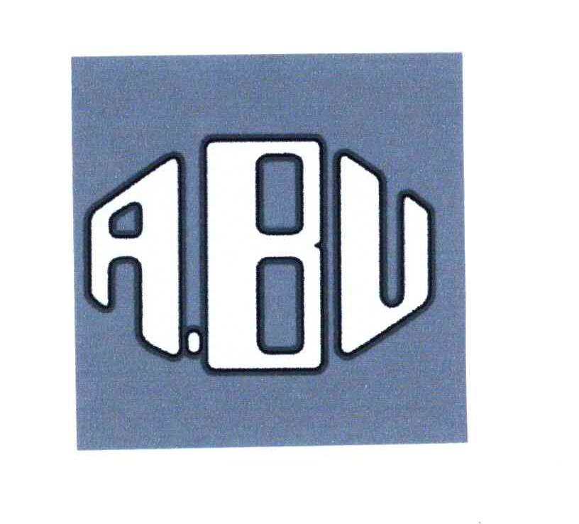 A.BU
