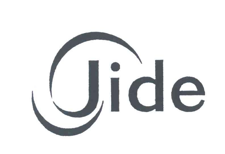 JIDE