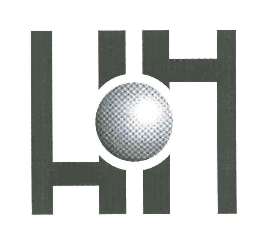 HH