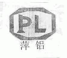 PL