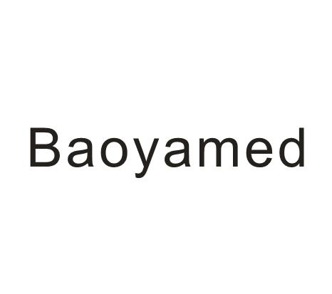 BAOYAMED