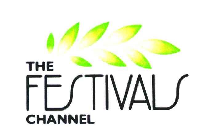 THE FESTIVALS CHANNEL