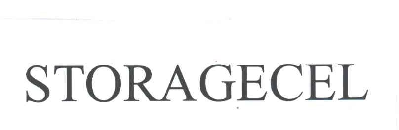 STORAGECEL