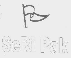 SERI PAK