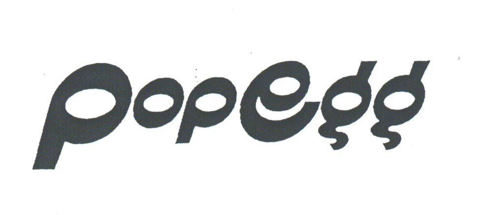 POPEGG
