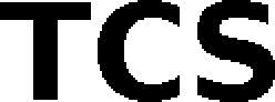 TCS