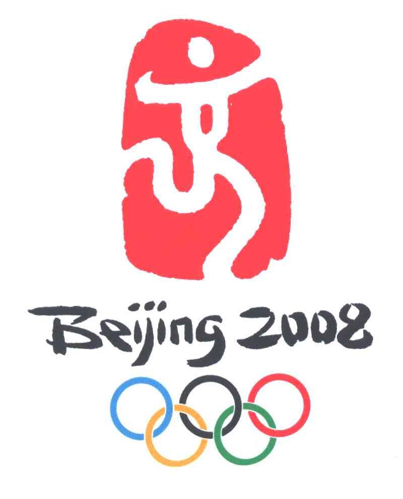 BEIJING;2008