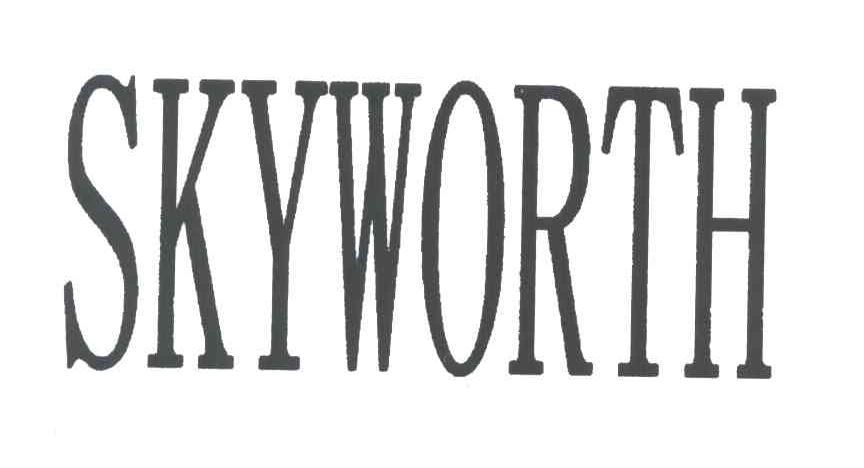 SKYWORTH