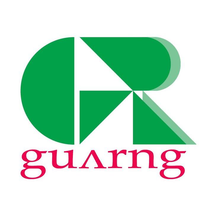 GUARNG