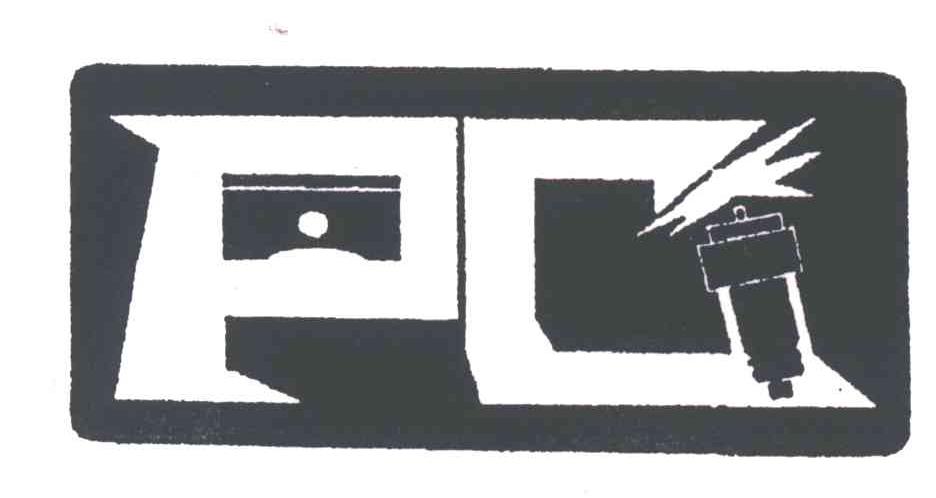PC