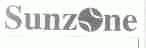 SUNZONE