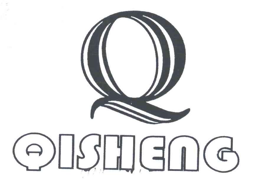 QI SHENG